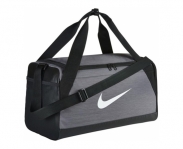 Nike saco brasilia (small) training duffel